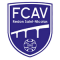 FC Vilaine Atlantique