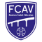 FC Vilaine Atlantique