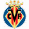 Villarreal CF