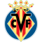 FOOTBALL LA LIGA 2021 2022 - Page 3 Villarreal