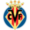 villareal