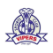 Vipers