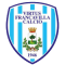 Virtus Francavilla