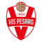 Vis Pesaro