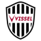 Vissel Kobe