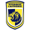 Viterbese Castrense