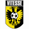 Vitesse Arnheim