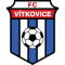 Vítkovice