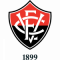 Vitória