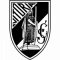 Logo Vitoria Guimaraes