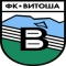 Vitosha Bistritsa