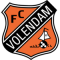 Logo Volendam