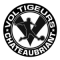 Voltigeurs de Chateaubriant