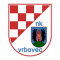 Vrbovec