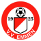 VV Emmen