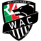 WAC II