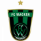 Wacker II