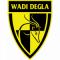 Wadi Degla