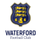 Waterford United