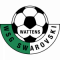 Wattens