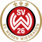 Wiesbaden