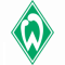 Logo Werder Brême