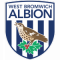 WBA