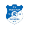 Westfalia Rhynern