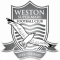 Weston-super-M