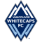 Vancouver Whitecaps FC U18