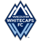 Vancouver Whitecaps