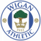 Wigan Athletic