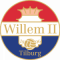 Logo Willem II
