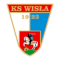 Wisła Puławy