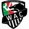 WAC