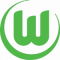 Logo Wolfsbourg