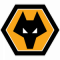 Logo Wolverhampton