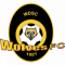 Wolverhampton Wanderers U23