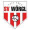 Wörgl