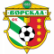 FC Vorskla Poltava