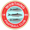 Worthing FC