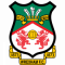 Wrexham