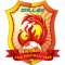 Wuhan FC