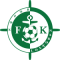 FK Khazar Lankaran