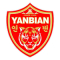 Yanbian