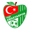 Amasyaspor FK