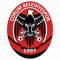 Logo Çorum