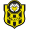 Yeni Malatyaspor