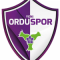 52 Orduspor