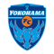 Yokohama